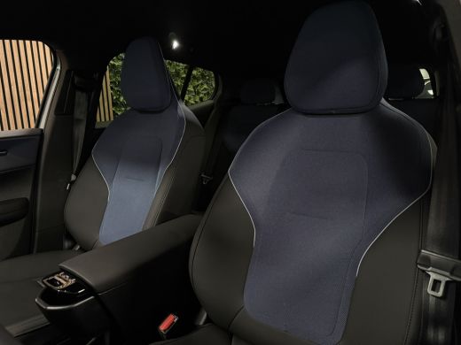 Volvo  EX30 Single Motor Extended Range Europa | Harman Kardon | Elektrische voorstoelen | Adaptieve Cruise C... ActivLease financial lease