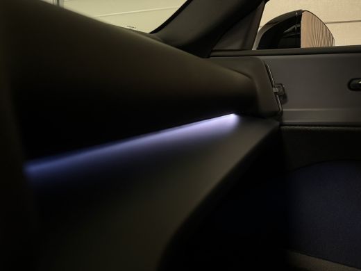 Volvo  EX30 Single Motor Extended Range Europa | Harman Kardon | Elektrische voorstoelen | Adaptieve Cruise C... ActivLease financial lease