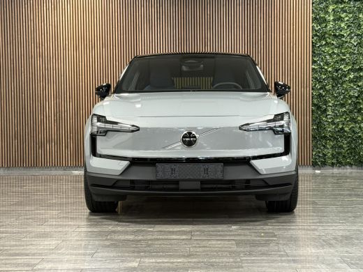 Volvo  EX30 Single Motor Extended Range Europa | Harman Kardon | Elektrische voorstoelen | Adaptieve Cruise C... ActivLease financial lease