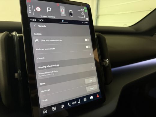 Volvo  EX30 Single Motor Extended Range Europa | Harman Kardon | Elektrische voorstoelen | Adaptieve Cruise C... ActivLease financial lease
