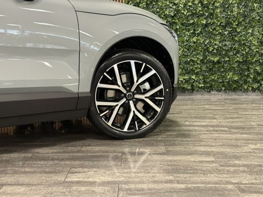 Volvo  EX30 Single Motor Extended Range Europa | Harman Kardon | Elektrische voorstoelen | Adaptieve Cruise C... ActivLease financial lease