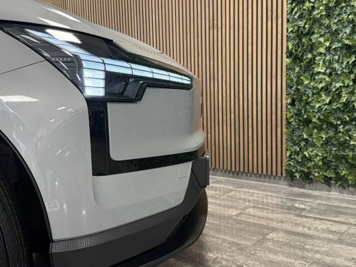 Volvo  EX30 Single Motor Extended Range Europa | Harman Kardon | Elektrische voorstoelen | Adaptieve Cruise C... ActivLease financial lease