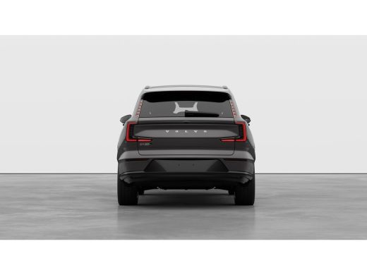 Volvo  EX90 Twin Motor Plus 7p. 111 kWh Climate Pack | 22" 5-spaaks Glossy Black Diamond Cut | Extra getint g... ActivLease financial lease