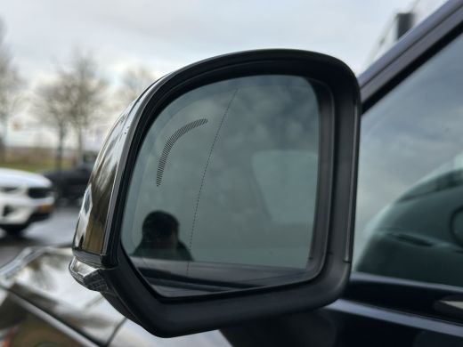 Volvo  XC40 Recharge Plus 70 kWh | Achteruitrijcamera | Cruise control adaptief met Stop&Go en stuurhulp | Do... ActivLease financial lease