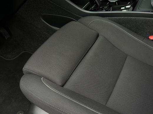 Volvo  XC40 Recharge Plus 70 kWh | Achteruitrijcamera | Cruise control adaptief met Stop&Go en stuurhulp | Do... ActivLease financial lease