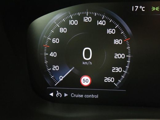 Volvo  XC60 2.0 Recharge T6 AWD Business Pro | Panoramadak | Leder | Camera | Carplay | Navigatie | Full LED ... ActivLease financial lease