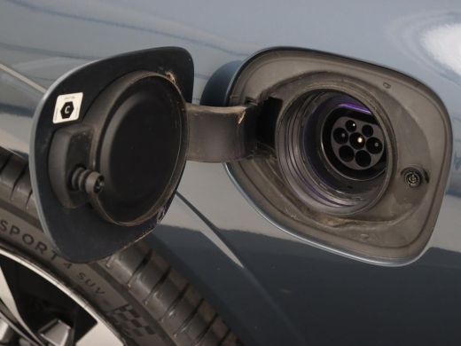 Volvo  XC60 2.0 Recharge T6 AWD Business Pro | Panoramadak | Leder | Camera | Carplay | Navigatie | Full LED ... ActivLease financial lease