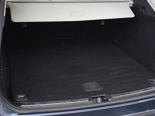 Volvo  XC60 2.0 Recharge T6 AWD Business Pro | Panoramadak | Leder | Camera | Carplay | Navigatie | Full LED ... ActivLease financial lease