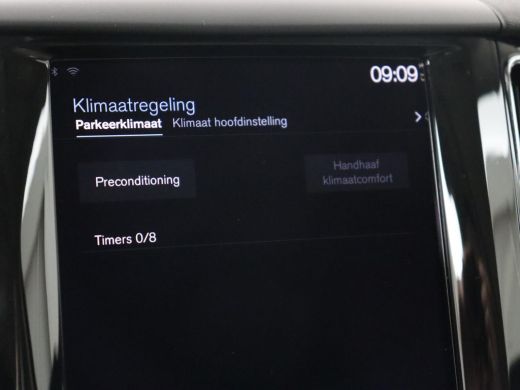 Volvo  XC60 2.0 Recharge T6 AWD Business Pro | Panoramadak | Leder | Camera | Carplay | Navigatie | Full LED ... ActivLease financial lease