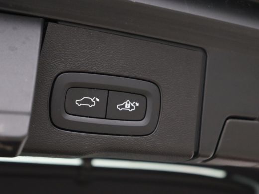 Volvo  XC60 2.0 Recharge T6 AWD Business Pro | Panoramadak | Leder | Camera | Carplay | Navigatie | Full LED ... ActivLease financial lease