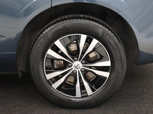 Volvo  XC60 2.0 Recharge T6 AWD Business Pro | Panoramadak | Leder | Camera | Carplay | Navigatie | Full LED ... ActivLease financial lease