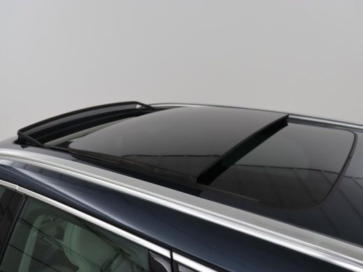 Volvo  XC60 2.0 Recharge T6 AWD Business Pro | Panoramadak | Leder | Camera | Carplay | Navigatie | Full LED ... ActivLease financial lease