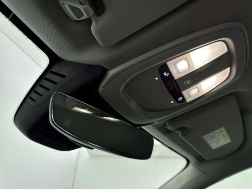 Volvo  XC60 T6 Plug-in hybrid Essential | Climate-Pack | Stoel en Stuurverwarming | Driving Assistant | PDC +... ActivLease financial lease