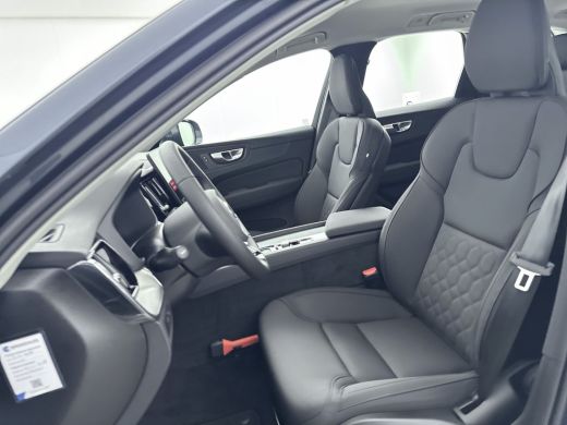Volvo  XC60 T6 Plug-in hybrid Essential | Climate-Pack | Stoel en Stuurverwarming | Driving Assistant | PDC +... ActivLease financial lease