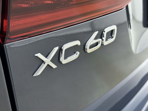 Volvo  XC60 T6 Plug-in hybrid Essential | Climate-Pack | Stoel en Stuurverwarming | Driving Assistant | PDC +... ActivLease financial lease