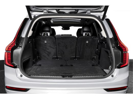 Volvo  XC90 2.0 T8 Plug-in hybrid AWD Ultra Executive Edition - Facelift MY26 | Leder Pakket | S/K-Panodak | ... ActivLease financial lease