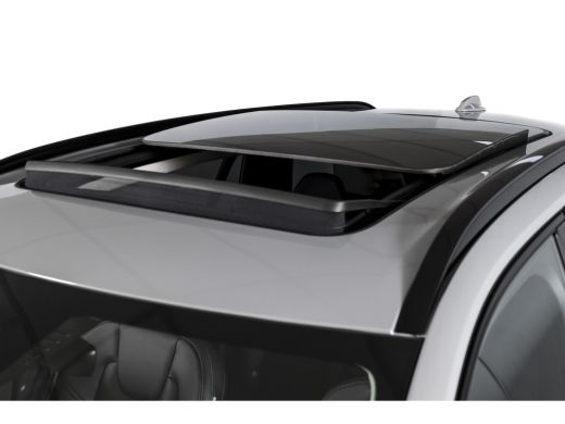 Volvo  XC90 2.0 T8 Plug-in hybrid AWD Ultra Executive Edition - Facelift MY26 | Leder Pakket | S/K-Panodak | ... ActivLease financial lease