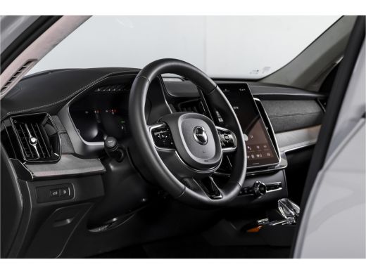 Volvo  XC90 2.0 T8 Plug-in hybrid AWD Ultra Executive Edition - Facelift MY26 | Leder Pakket | S/K-Panodak | ... ActivLease financial lease