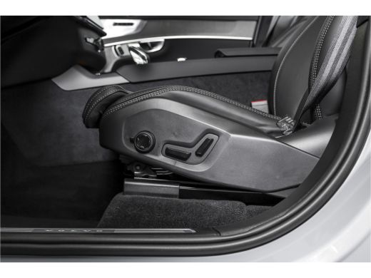 Volvo  XC90 2.0 T8 Plug-in hybrid AWD Ultra Executive Edition - Facelift MY26 | Leder Pakket | S/K-Panodak | ... ActivLease financial lease