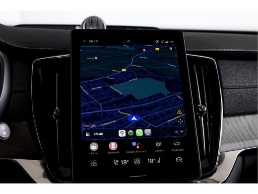 Volvo  XC90 2.0 T8 Plug-in hybrid AWD Ultra Executive Edition - Facelift MY26 | Leder Pakket | S/K-Panodak | ... ActivLease financial lease