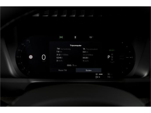 Volvo  XC90 2.0 T8 Plug-in hybrid AWD Ultra Executive Edition - Facelift MY26 | Leder Pakket | S/K-Panodak | ... ActivLease financial lease