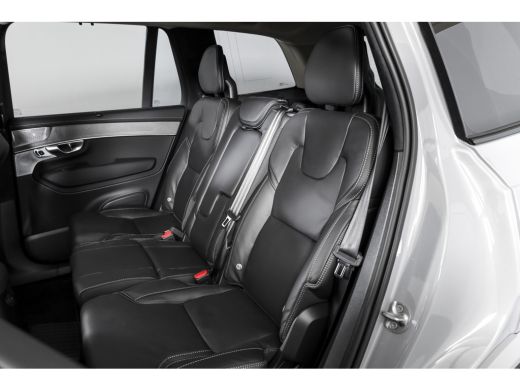 Volvo  XC90 2.0 T8 Plug-in hybrid AWD Ultra Executive Edition - Facelift MY26 | Leder Pakket | S/K-Panodak | ... ActivLease financial lease