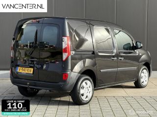 Renault Kangoo bestel 1.5 dCi 90 Energy Comfort