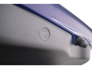 Tesla Model 3 Long Range AWD 75 kWh Autopilot, Long range! 476PK