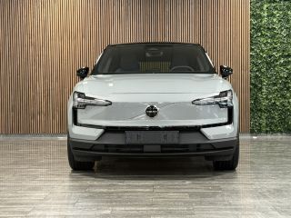 Volvo  EX30 Single Motor Extended Range Europa | Harman Kardon | Elektrische voorstoelen | Adaptieve Cruise C...