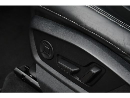 Audi Q7 55 TFSI e quattro S-Line Pano 22inch Contourzetels Luchtv ActivLease financial lease