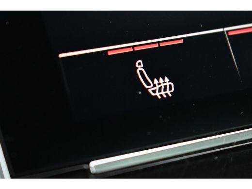 Audi Q7 55 TFSI e quattro S-Line Pano 22inch Contourzetels Luchtv ActivLease financial lease