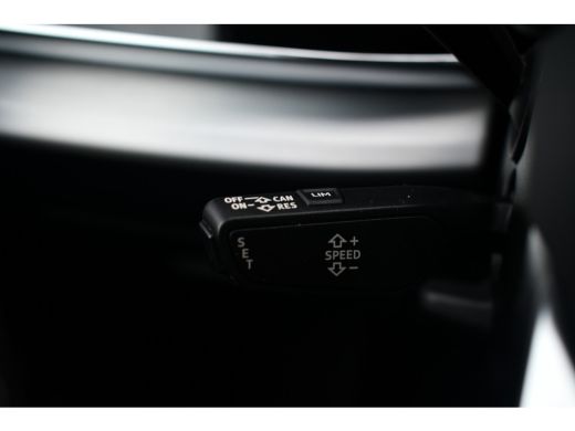 Audi Q7 55 TFSI e quattro S-Line Pano 22inch Contourzetels Luchtv ActivLease financial lease