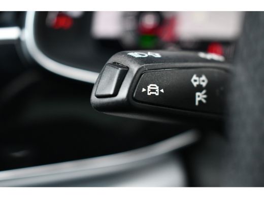 Audi Q7 55 TFSI e quattro S-Line Pano 22inch Contourzetels Luchtv ActivLease financial lease