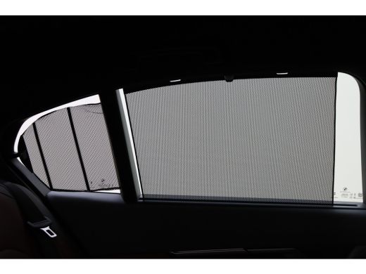 BMW i5 eDrive40 M Sport / Stoelventilatie / Bowers & Wilkins / M Sportonderstel / Comfort Access / Adapt... ActivLease financial lease