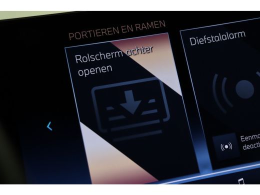 BMW i5 eDrive40 M Sport / Stoelventilatie / Bowers & Wilkins / M Sportonderstel / Comfort Access / Adapt... ActivLease financial lease