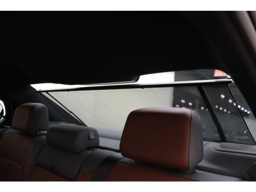 BMW i5 eDrive40 M Sport / Stoelventilatie / Bowers & Wilkins / M Sportonderstel / Comfort Access / Adapt... ActivLease financial lease