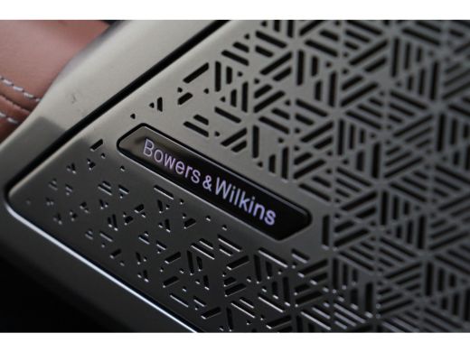 BMW i5 eDrive40 M Sport / Stoelventilatie / Bowers & Wilkins / M Sportonderstel / Comfort Access / Adapt... ActivLease financial lease