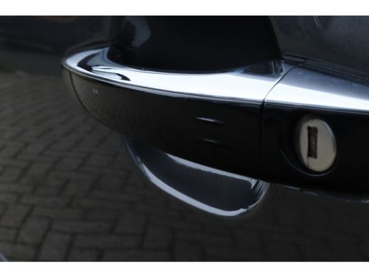 Citroën C3 1.2 Turbo Feel Edition | Cruise Control | Keyless | Comfortstoelen | Carplay | Parkeersensoren | ... ActivLease financial lease