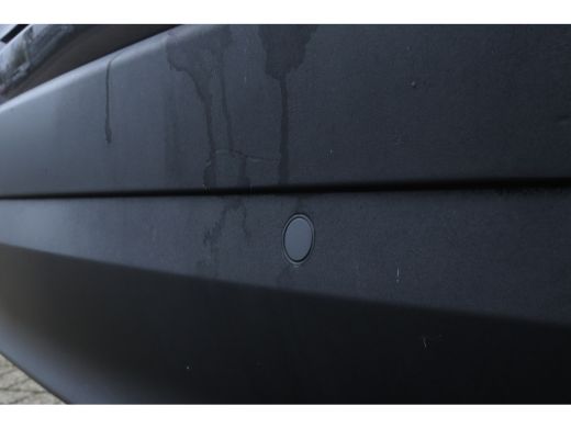 Citroën C3 1.2 Turbo Feel Edition | Cruise Control | Keyless | Comfortstoelen | Carplay | Parkeersensoren | ... ActivLease financial lease