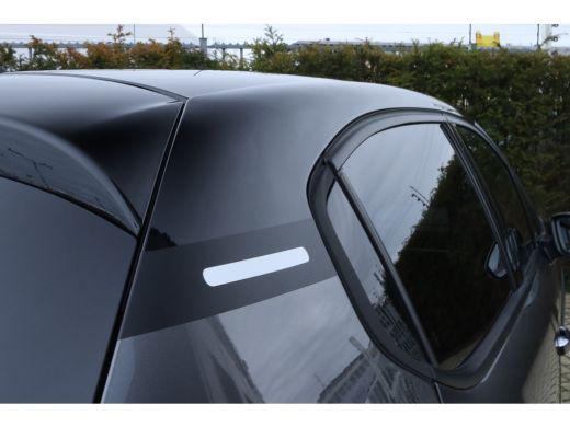 Citroën C3 1.2 Turbo Feel Edition | Cruise Control | Keyless | Comfortstoelen | Carplay | Parkeersensoren | ... ActivLease financial lease