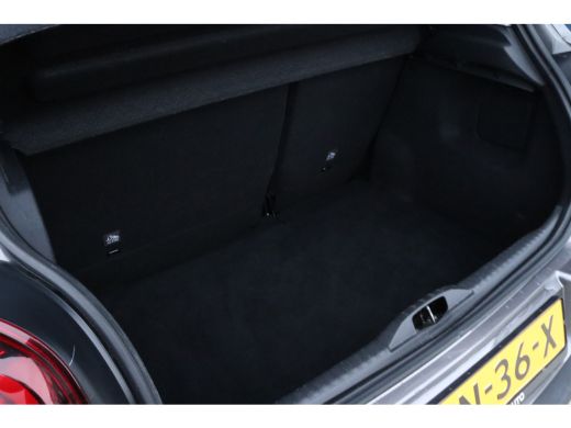 Citroën C3 1.2 Turbo Feel Edition | Cruise Control | Keyless | Comfortstoelen | Carplay | Parkeersensoren | ... ActivLease financial lease