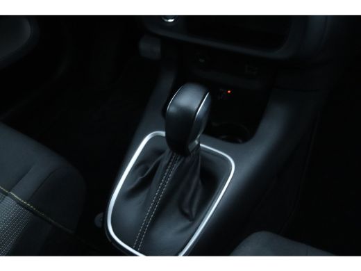 Citroën C3 1.2 Turbo Feel Edition | Cruise Control | Keyless | Comfortstoelen | Carplay | Parkeersensoren | ... ActivLease financial lease