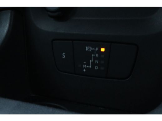 Citroën C3 1.2 Turbo Feel Edition | Cruise Control | Keyless | Comfortstoelen | Carplay | Parkeersensoren | ... ActivLease financial lease