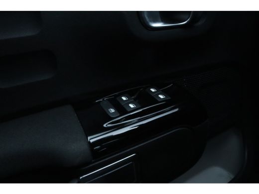 Citroën C3 1.2 Turbo Feel Edition | Cruise Control | Keyless | Comfortstoelen | Carplay | Parkeersensoren | ... ActivLease financial lease