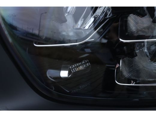 Citroën C3 1.2 Turbo Feel Edition | Cruise Control | Keyless | Comfortstoelen | Carplay | Parkeersensoren | ... ActivLease financial lease