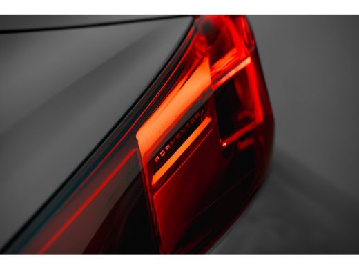 CUPRA Formentor 1.4 TSI e-Hybrid VZ Performance Limited | 245 pk | Trekhaak | 360&deg; Camera | Carplay | Stoelverwar... ActivLease financial lease