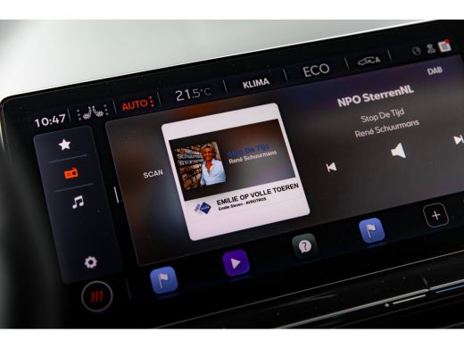 CUPRA Formentor 1.4 TSI e-Hybrid VZ Performance Limited | 245 pk | Trekhaak | 360&deg; Camera | Carplay | Stoelverwar... ActivLease financial lease