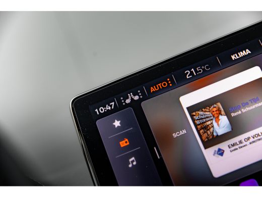 CUPRA Formentor 1.4 TSI e-Hybrid VZ Performance Limited | 245 pk | Trekhaak | 360&deg; Camera | Carplay | Stoelverwar... ActivLease financial lease