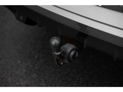 CUPRA Formentor 1.4 TSI e-Hybrid VZ Performance Limited | 245 pk | Trekhaak | 360&deg; Camera | Carplay | Stoelverwar... ActivLease financial lease