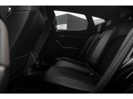 CUPRA Formentor 1.4TSI e-Hybrid 245pk VZ | 245 pk | Trekhaak | Achteruitrijcamera | 19" | Adaptive Cruise | Apple... ActivLease financial lease